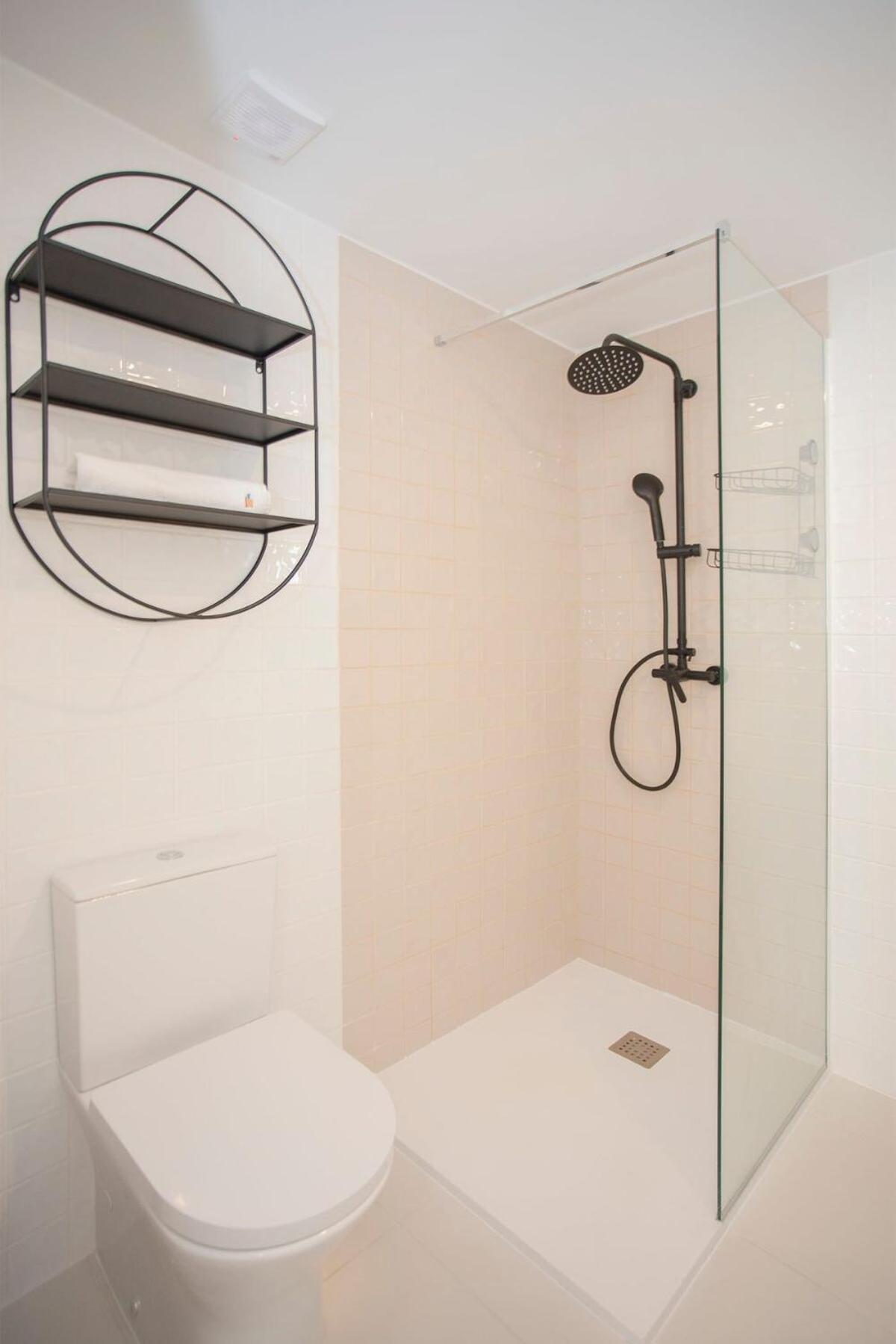 Liiiving In Porto - Soho Urban Retreat Apartment Bagian luar foto