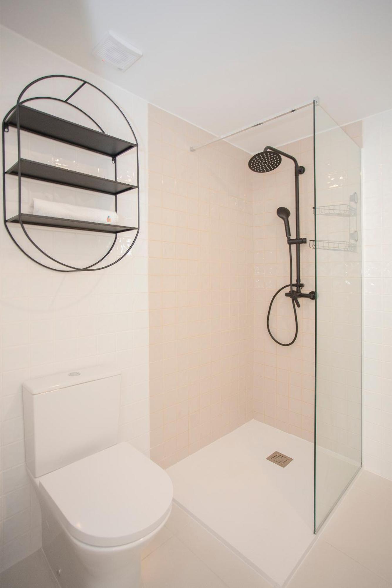 Liiiving In Porto - Soho Urban Retreat Apartment Bagian luar foto