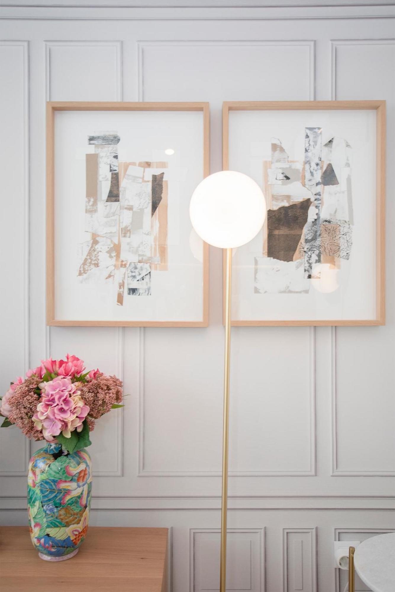 Liiiving In Porto - Soho Urban Retreat Apartment Bagian luar foto