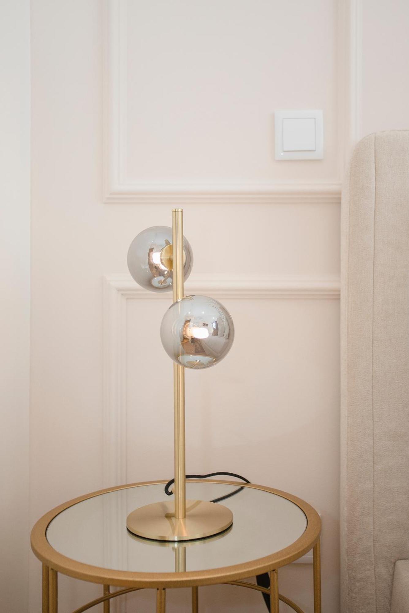 Liiiving In Porto - Soho Urban Retreat Apartment Bagian luar foto