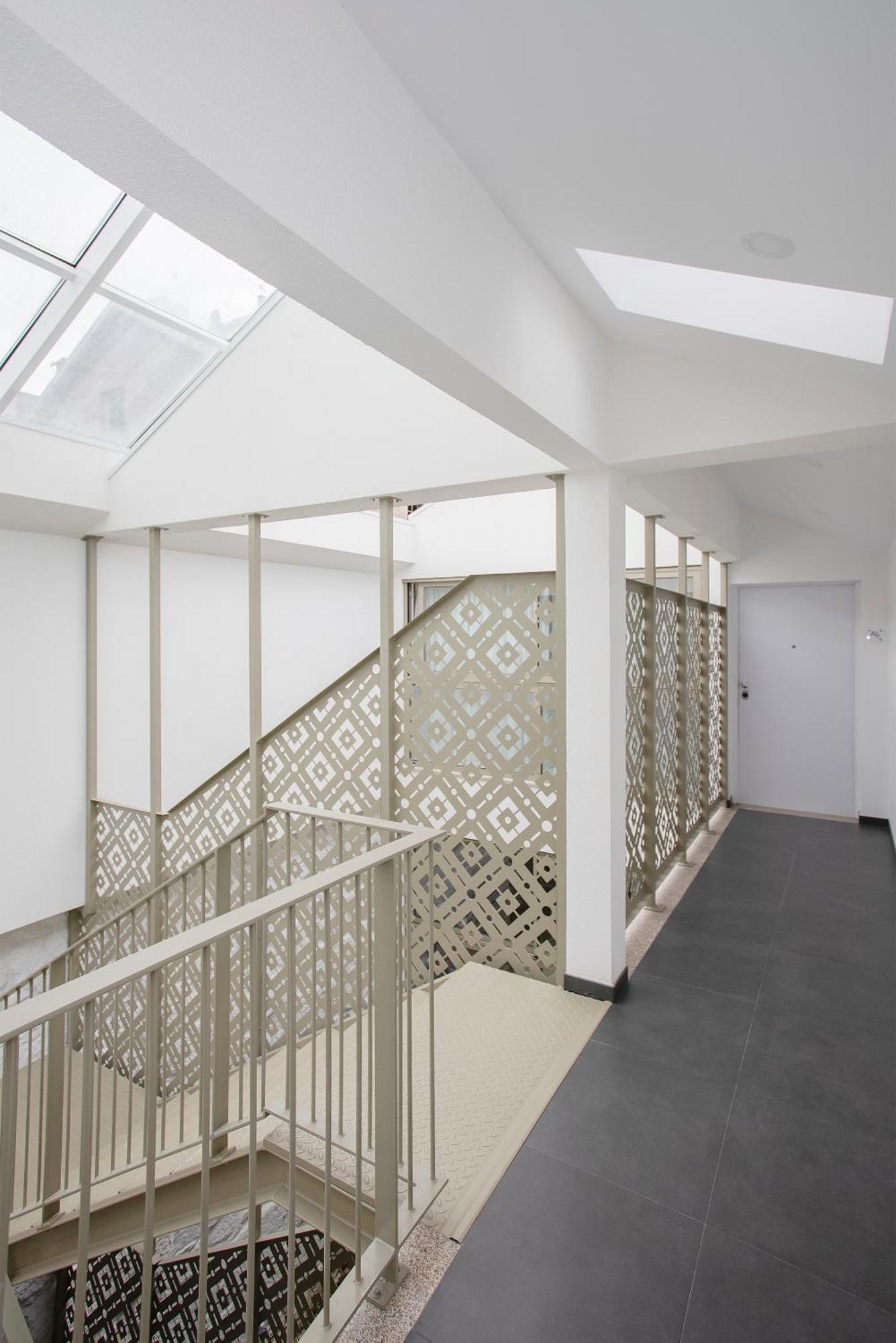 Liiiving In Porto - Soho Urban Retreat Apartment Bagian luar foto